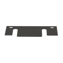CLAAS 0029435410 KLOCEK