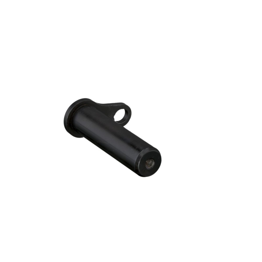 CLAAS 0029441250 UCHWYT PRAWY