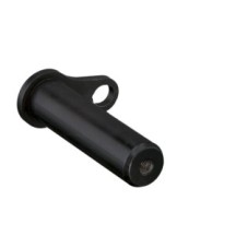 CLAAS 0029441250 UCHWYT PRAWY