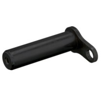 CLAAS 0029441250 UCHWYT PRAWY