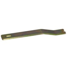 CLAAS 0029464850 MOCOWANIE