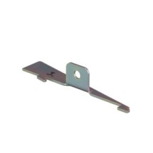 CLAAS 0029479290 WĘZEŁ