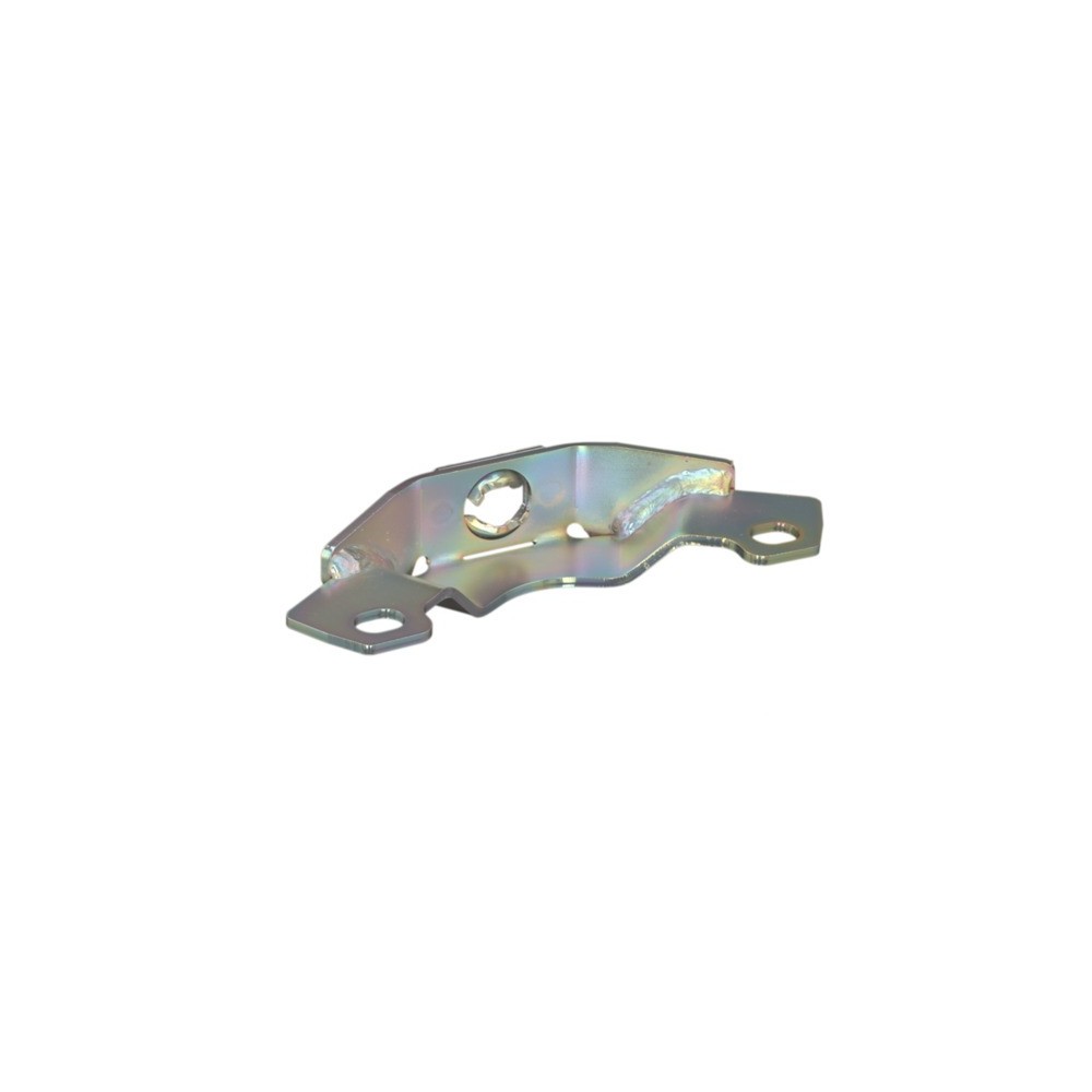 CLAAS 0029481190 DEFLEKTOR