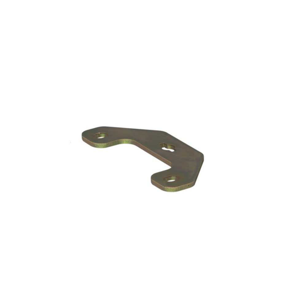 CLAAS 0029481430 PŁYTA ZAMYKAJĄCA