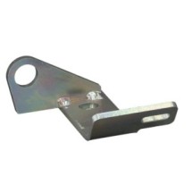 CLAAS 0029485850 PROWADNICA LEWA
