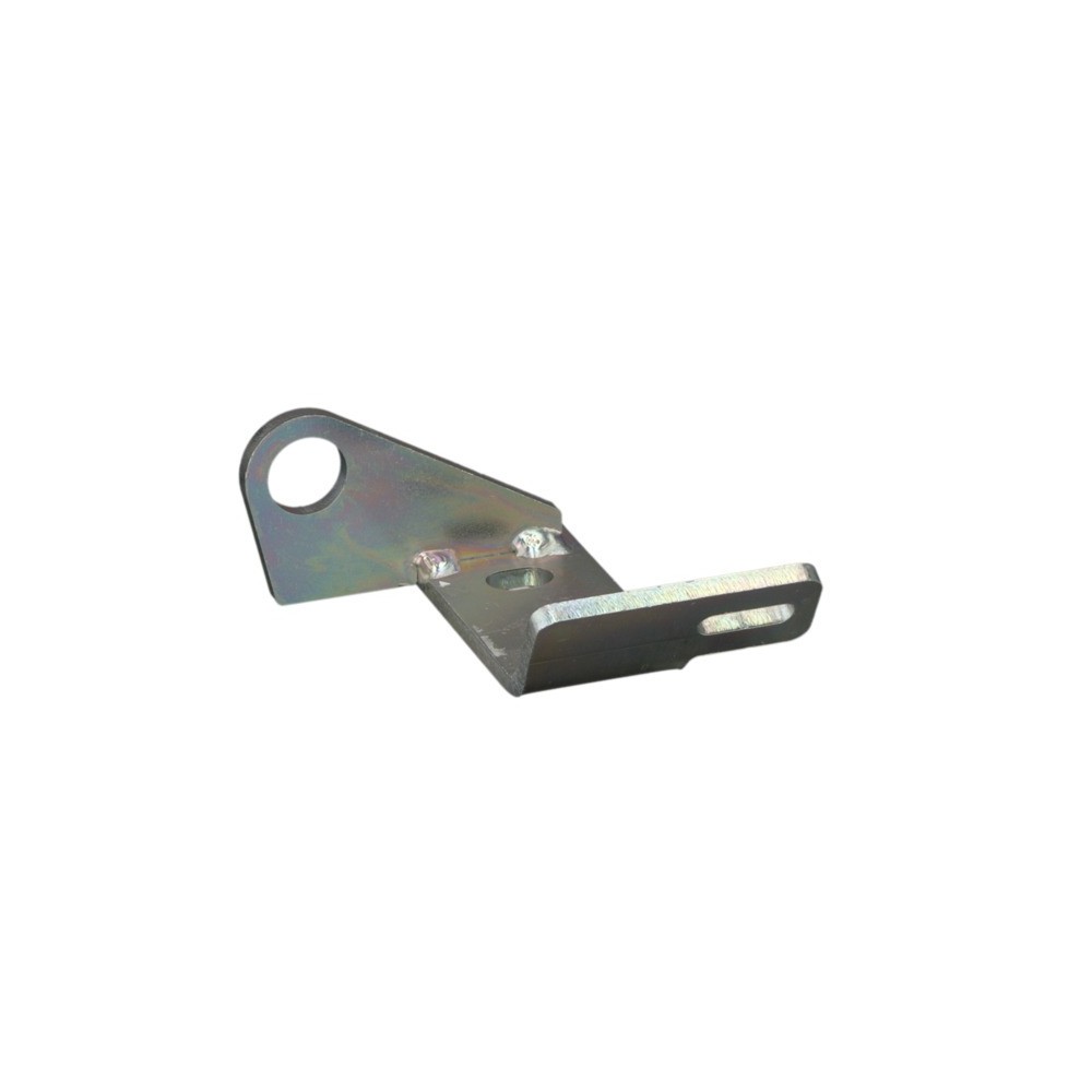 CLAAS 0029485850 PROWADNICA LEWA