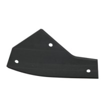 CLAAS 0029492321 UCHWYT LEWY
