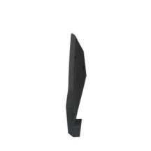 CLAAS 0029492321 UCHWYT LEWY