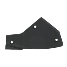 CLAAS 0029492321 UCHWYT LEWY