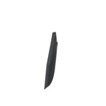 CLAAS 0029492321 UCHWYT LEWY