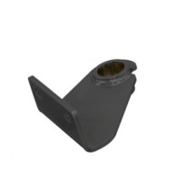 CLAAS 0029493660 DŹWIGNIA KIERUJĄCA