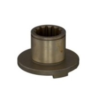 CLAAS 6000101328 ZABIERAK do ciągnika