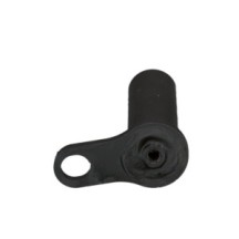 CLAAS 0029511490 POKRYWA