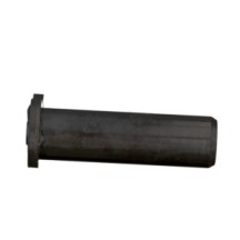 CLAAS 0029511490 POKRYWA