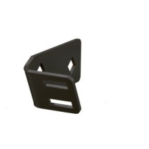 CLAAS 0029511531 KRÓCIEC WĘŻA