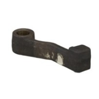 CLAAS 6000101835 ZABIERAK do ciągnika