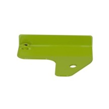 CLAAS 0029512130 OSŁONA PRAWA