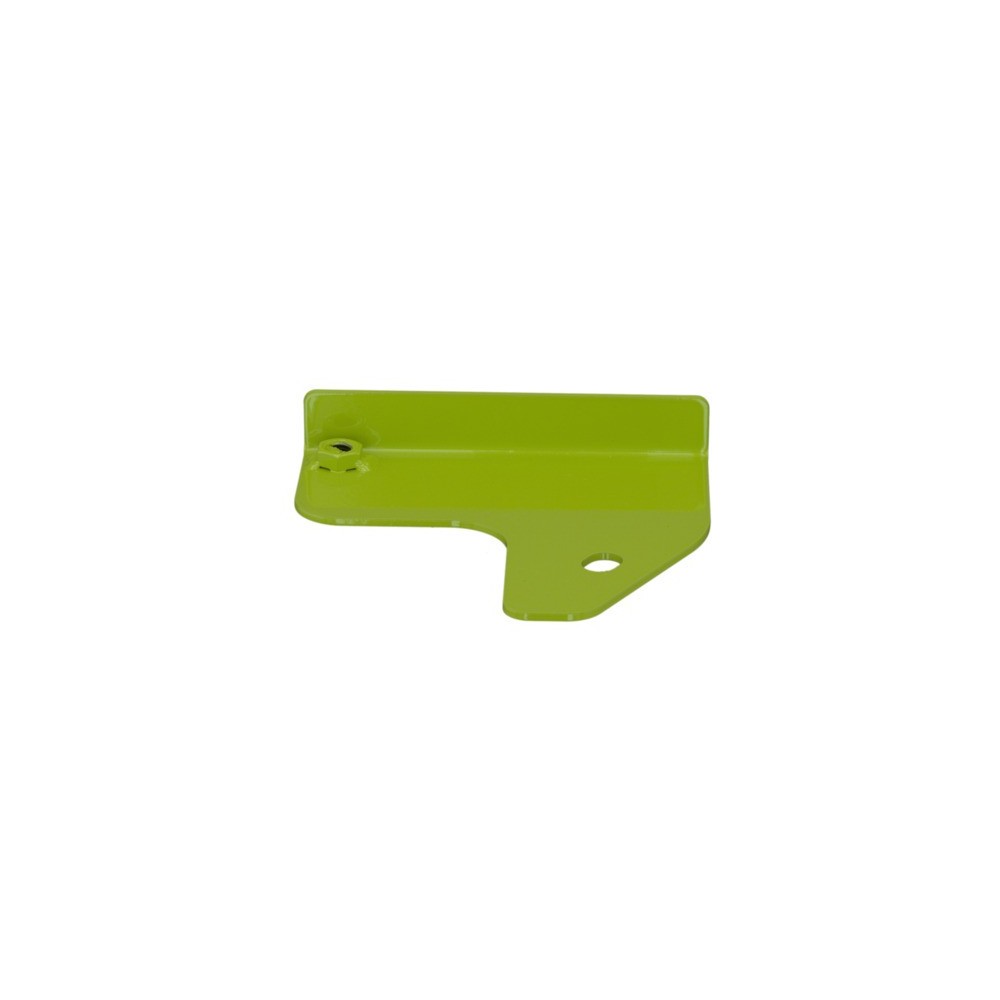 CLAAS 0029512130 OSŁONA PRAWA CLAAS 0029512130 OSŁONA PRAWA