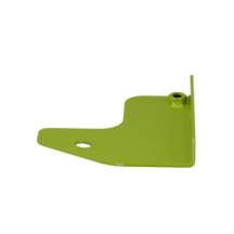 CLAAS 0029512130 OSŁONA PRAWA