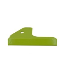 CLAAS 0029512130 OSŁONA PRAWA