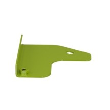 CLAAS 0029512130 OSŁONA PRAWA