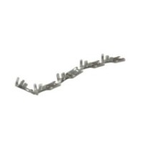 CLAAS 0011674340 ZACISK do ciągnika