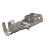 CLAAS 7703497241 ZACISK do ciągnika