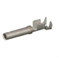 CLAAS 0011247620 ZACISK do ciągnika