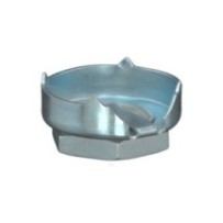 CLAAS 0005379060 ZACISK do ciągnika