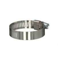 CLAAS 0019873030 ZACISK do ciągnika