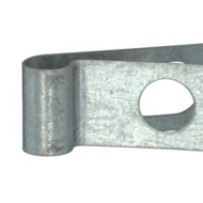 CLAAS 0019873230 ZACISK do ciągnika