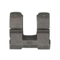 CLAAS 0019991370 ZACISK do ciągnika