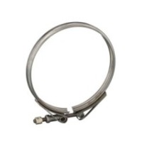 CLAAS 0019996160 ZACISK do ciągnika