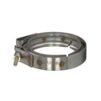 CLAAS 0019996400 ZACISK do ciągnika