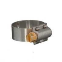 CLAAS 0019997350 ZACISK do ciągnika