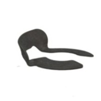 CLAAS 7700039356 ZACISK do ciągnika