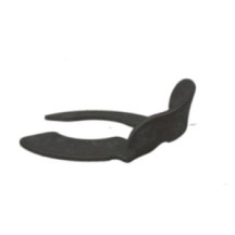 CLAAS 7700039356 ZACISK do ciągnika