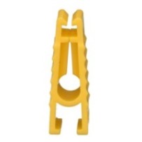 CLAAS 0029696880 ZACISK do ciągnika