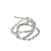 CLAAS 0853990700 ZACISK SPRĘŻYSTY do ciągnika