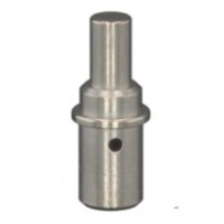 CLAAS 7700029644 ZACISK SPRĘŻYSTY do ciągnika