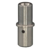 CLAAS 7700029645 ZACISK SPRĘŻYSTY do ciągnika