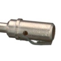 CLAAS 7700029646 ZACISK SPRĘŻYSTY do ciągnika