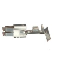 CLAAS 7700037698 ZACISK SPRĘŻYSTY do ciągnika