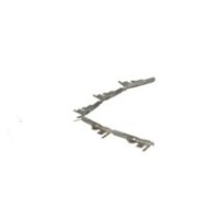 CLAAS 7701997033 ZACISK SPRĘŻYSTY do ciągnika