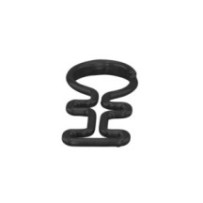 CLAAS 6000102440 ZACZEP do ciągnika