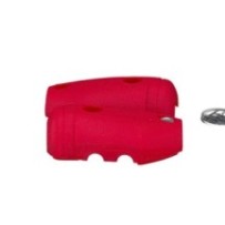 CLAAS 7700042191 ZACZEP KULOWY do ciągnika