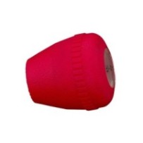 CLAAS 7700056896 ZACZEP KULOWY do ciągnika