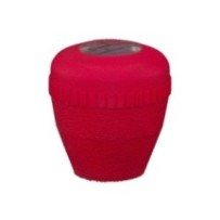 CLAAS 7700060320 ZACZEP KULOWY do ciągnika