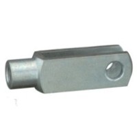 CLAAS 6000125670 ZACZEP WIDEŁKOWY ZE SWORZNIEM do ciągnika