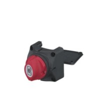 CLAAS 0011525060 WYŁĄCZNIK PRĄDU do ciągnika